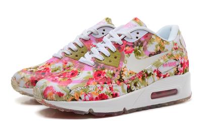 cheap nike air max 90 atmos camo pack cheap no. 548